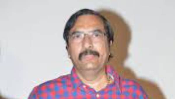 చాలా రిచ్గా