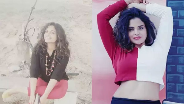 వివాదాలు వచ్చినా తగ్గట్లేదుగా