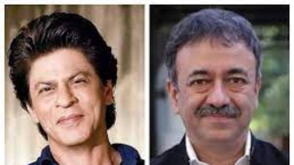 షారుఖ్ నుంచి రెండు సినిమాలు