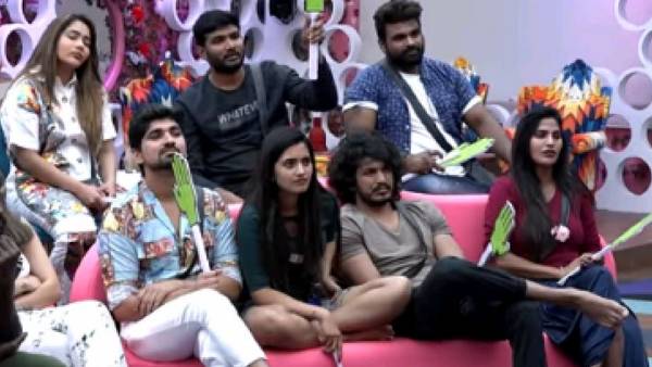 ఆ ముగ్గురు డేంజర్ జోన్‌లోనే