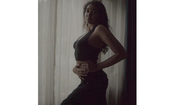 అక్కడ మాత్రం ఫుల్ బిజీగా