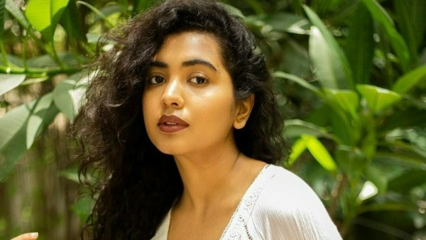 వాటిలో కూడా నటిస్తోందిగా