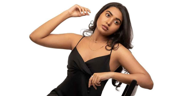 బాయ్ ఫ్రెండ్ తో లేచిపోయింది