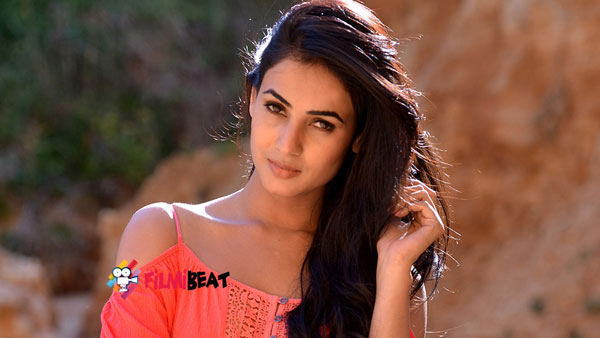 తెలుగులో కూడా