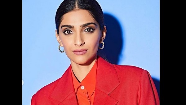 అలా వచ్చి... ఇలా పాపులరిటీ