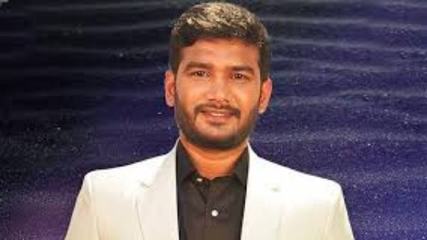 క్లోజ్‌గా ఉండేవారని