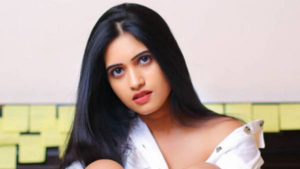  నేనేంటో తెలియకుండానే