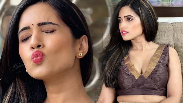 ఆరో వారంలో