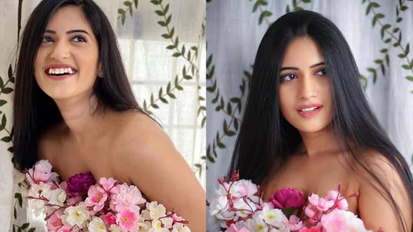 5 లక్షలు ఇస్తానందని