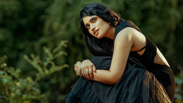 బాగోగులు చూసుకున్నారని