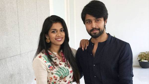  విభేదాలు