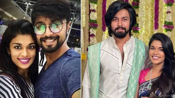 ఫోటోలు కూడా వైరల్ గా