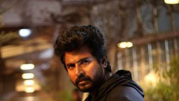 పిటిషన్ దాఖలు