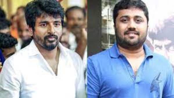 టిడిఎస్ కట్టలేదని