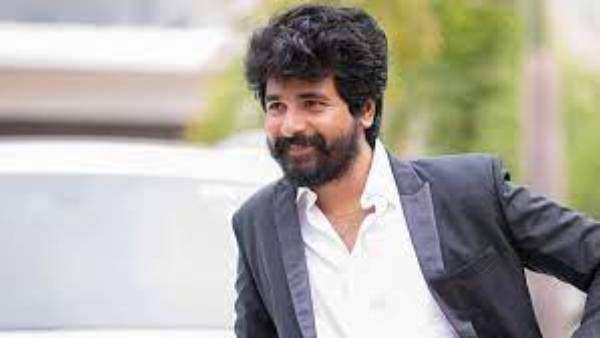 కథ అసలు నచ్చలేదని