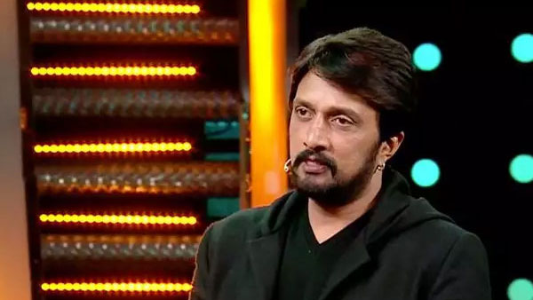 తనదైన నటనతో