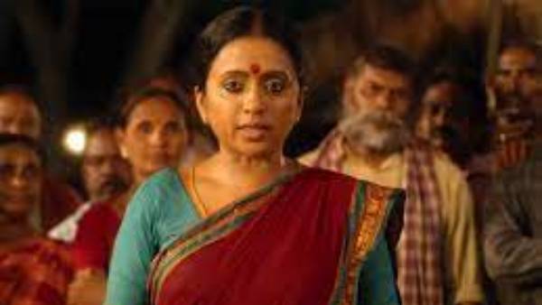 ఫ్యాన్ ఫాలోయింగ్