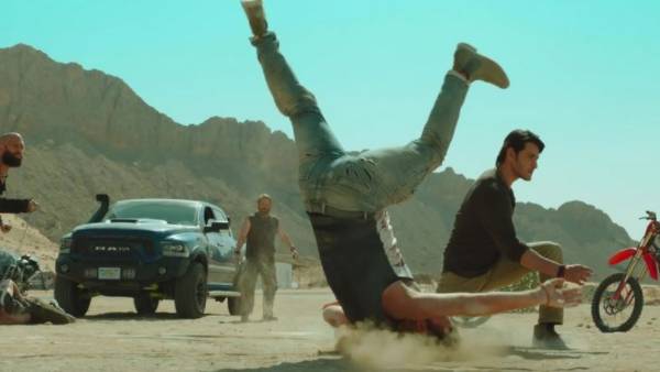 దక్షిణాది రాష్ట్రాల్లో ట్రేడ్ రిపోర్ట్