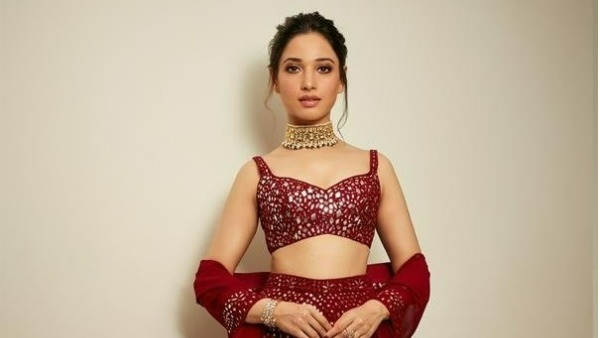 ఆఫర్స్ తగ్గడంతో