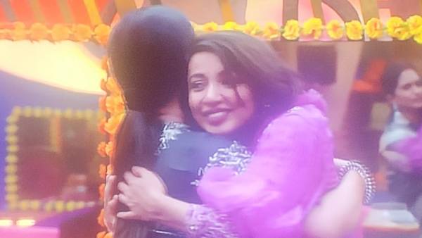 ఉగాది స్పెషల్ రోజున