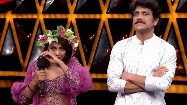 కోపంతో అప్పడు.. కోపం లేకుండా ఇప్పుడు