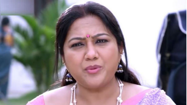 పరువు నష్టం దావా