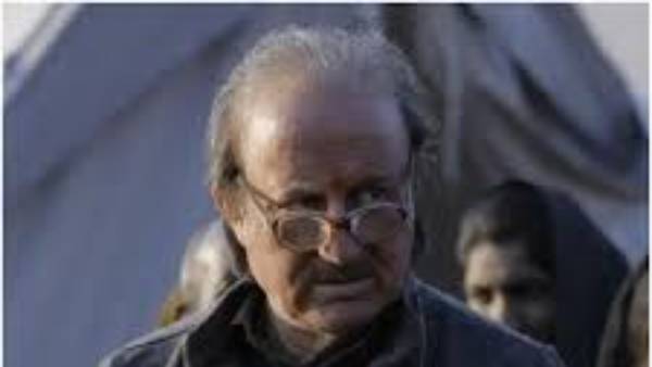  ది ఢిల్లీ ఫైల్స్‌తో మరోసారి