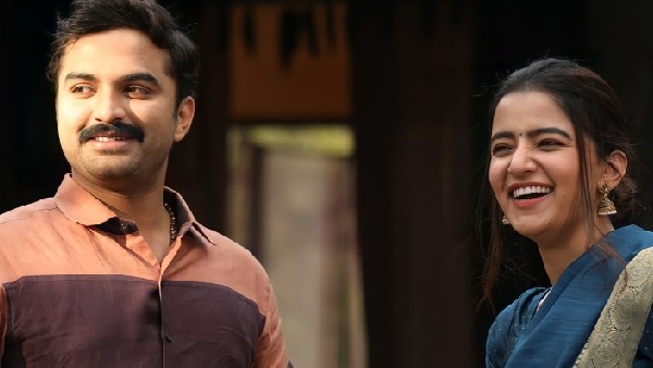 ఓకే రోజు మూడు చిన్న సినిమాలు