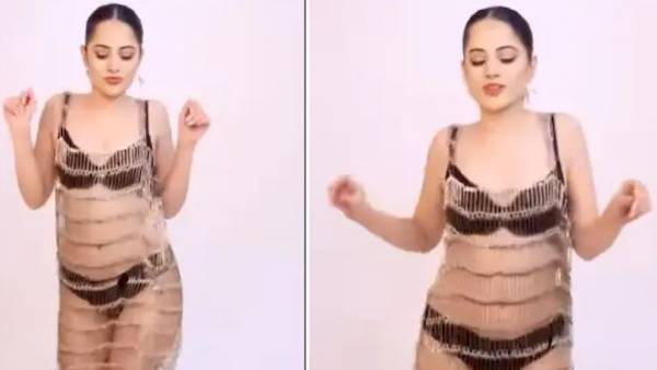  సేఫ్టీ పిన్స్‌తో