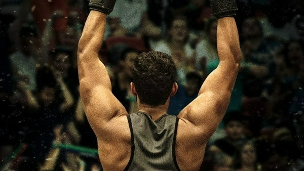 ఏపీ, తెలంగాణలో బిజినెస్ ఇలా