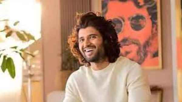 లైగర్‌ మూవీలో అసలు ట్విస్ట్ లీక్