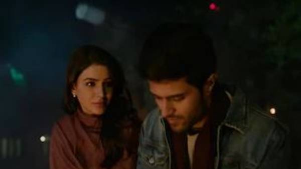 మూడు కోట్ల మార్కెట్