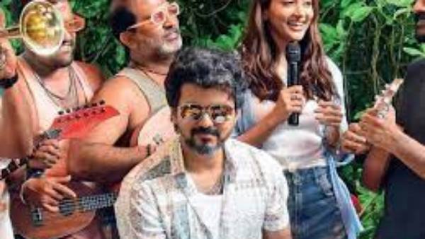 దేశభక్తితో కూడిన హైజాక్ డ్రామాగా