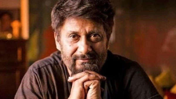 దిల్లీ ఫైల్స్ కోసం