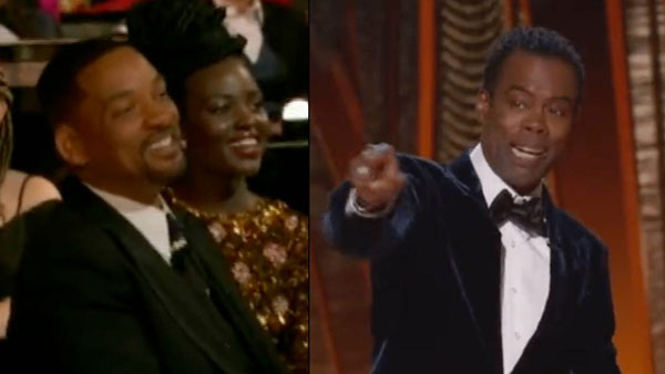 నా భార్య పేరు తీయొద్దు అంటూ