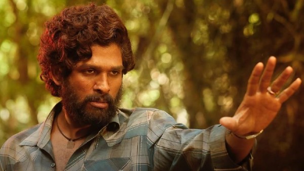 పుష్ప మూవీ కలెక్షన్లు... లాభాలు