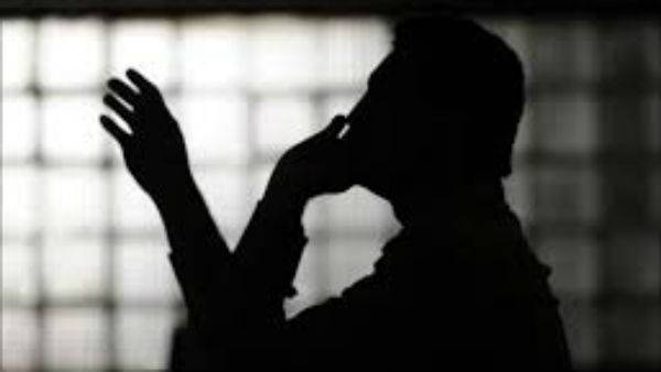 కరెక్ట్ కాదు అంటూ 