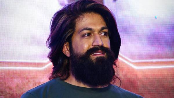 14న ప్రపంచవ్యాప్తంగా