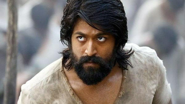  బిగ్గెస్ట్ హిట్