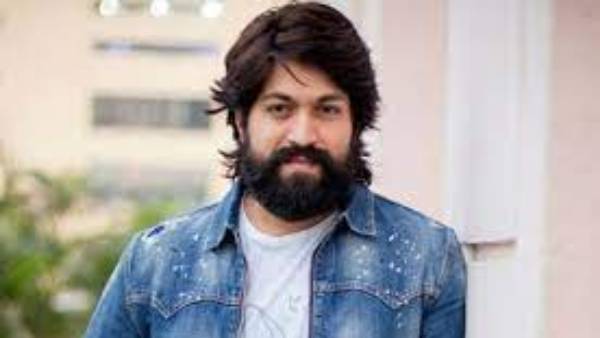 అల్లు అర్జున్ కాస్త లేట్ గా