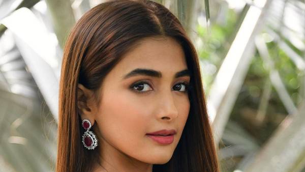 పూజా హెగ్డేకు ఆఫర్ల వెల్లువ