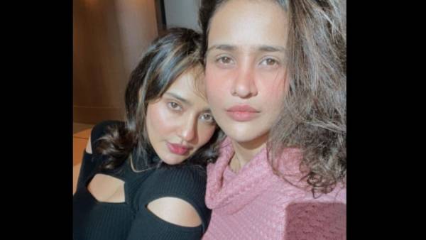 ఎన్ని ప్రయత్నాలు చేసినా