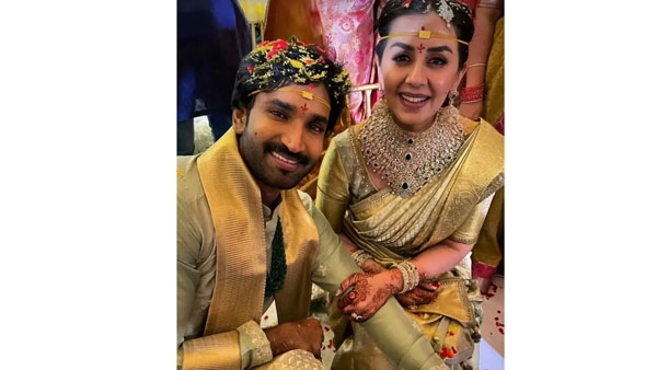 అలా ప్రేమలో..