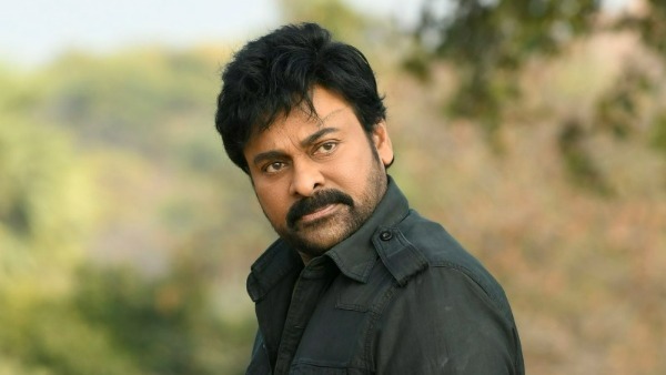 భారీ రేటుకు అమెజాన్ ప్రైమ్ వీడియో