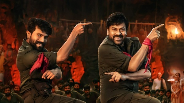 ఒక రేంజ్ లో ఉండాల్సిన సినిమా