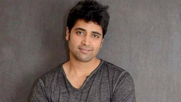 సన్నీ లియోన్ దెబ్బకు