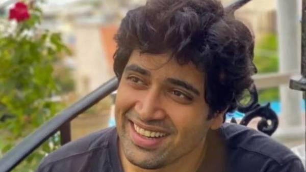 వెన్నుముకలా