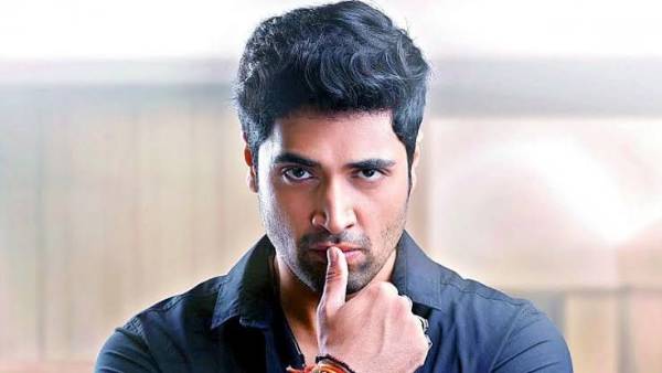 మొగుళ్ళను వదిలేస్తామంటున్నారు