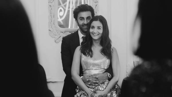 తెలుగులో కూడా..