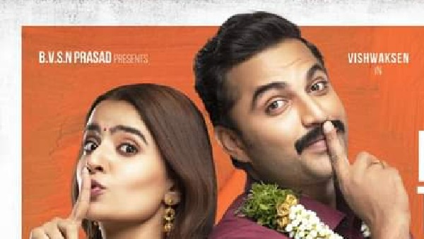 వివాదంతో మరింత జనాల్లోకెళ్లింది